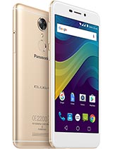 Best available price of Panasonic Eluga Pulse in Thailand