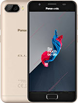 Best available price of Panasonic Eluga Ray 500 in Thailand