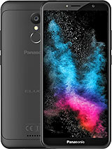 Best available price of Panasonic Eluga Ray 550 in Thailand