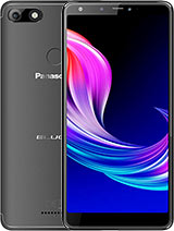 Best available price of Panasonic Eluga Ray 600 in Thailand