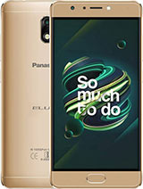Best available price of Panasonic Eluga Ray 700 in Thailand