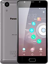 Best available price of Panasonic Eluga Ray in Thailand