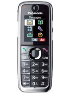 Best available price of Panasonic KX-TU301 in Thailand