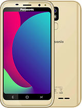 Best available price of Panasonic P100 in Thailand