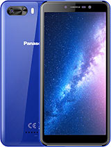 Best available price of Panasonic P101 in Thailand