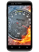Best available price of Panasonic P11 in Thailand