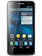 Best available price of Panasonic P51 in Thailand