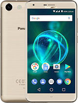 Best available price of Panasonic P55 Max in Thailand