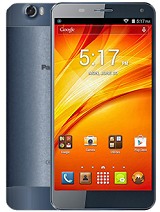 Best available price of Panasonic P61 in Thailand