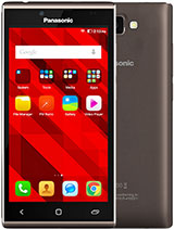 Best available price of Panasonic P66 in Thailand