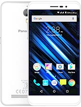 Best available price of Panasonic P77 in Thailand