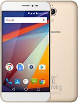 Best available price of Panasonic P85 in Thailand
