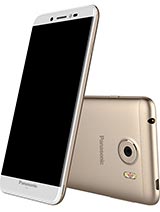 Best available price of Panasonic P88 in Thailand