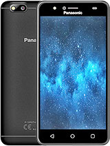 Best available price of Panasonic P90 in Thailand