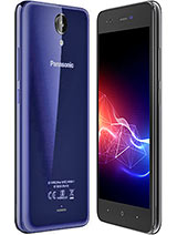 Best available price of Panasonic P91 in Thailand