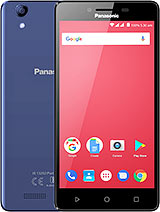 Best available price of Panasonic P95 in Thailand