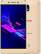 Best available price of Panasonic Eluga Ray 800 in Thailand