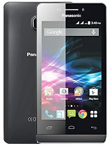 Best available price of Panasonic T40 in Thailand