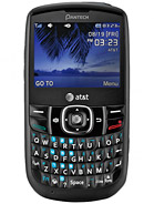 Best available price of Pantech Link II in Thailand