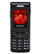 Best available price of Pantech PG-1400 in Thailand