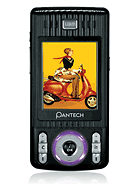 Best available price of Pantech PG3000 in Thailand