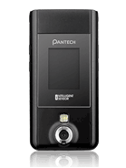 Best available price of Pantech PG-6200 in Thailand