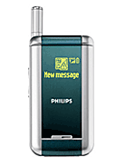 Best available price of Philips 639 in Thailand