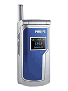 Best available price of Philips 659 in Thailand