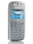 Best available price of Philips 160 in Thailand