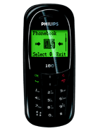 Best available price of Philips 180 in Thailand