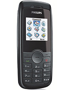 Best available price of Philips 192 in Thailand