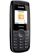 Best available price of Philips 193 in Thailand