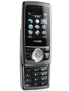 Best available price of Philips 298 in Thailand