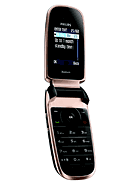 Best available price of Philips Xenium 9-9h in Thailand