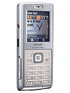 Best available price of Philips Xenium 9-9t in Thailand