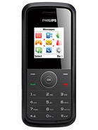 Best available price of Philips E102 in Thailand