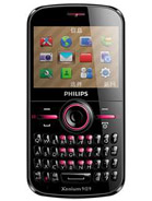 Best available price of Philips F322 in Thailand