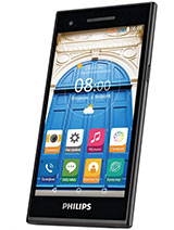 Best available price of Philips S396 in Thailand
