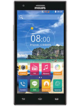 Best available price of Philips S616 in Thailand