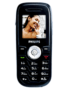 Best available price of Philips S660 in Thailand