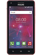 Best available price of Philips V377 in Thailand