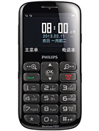Best available price of Philips X2560 in Thailand