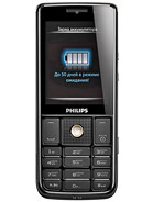 Best available price of Philips X623 in Thailand