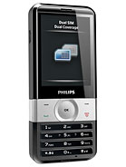 Best available price of Philips X710 in Thailand