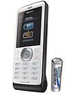 Best available price of Philips Xenium 9-9j in Thailand