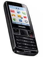 Best available price of Philips X128 in Thailand