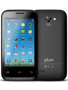 Best available price of Plum Axe II in Thailand