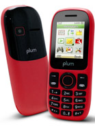 Best available price of Plum Bar 3G in Thailand