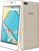 Best available price of Plum Compass LTE in Thailand
