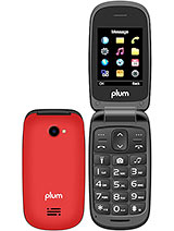 Best available price of Plum Flipper 2 in Thailand